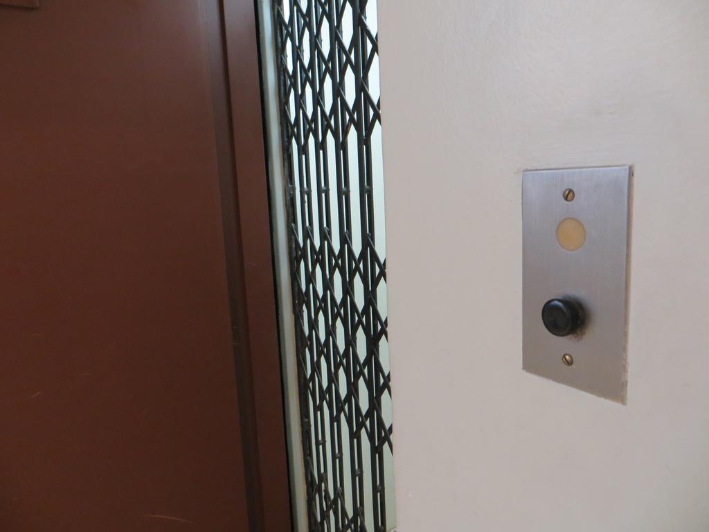 Hotel Margal Mendoza Exterior photo